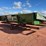 john-deere-843-image-2