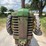 john-deere-a-image-9