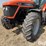 2007-agco-dt180a-image-11