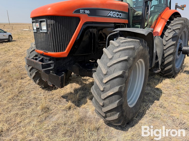 2007-agco-dt180a-image-11