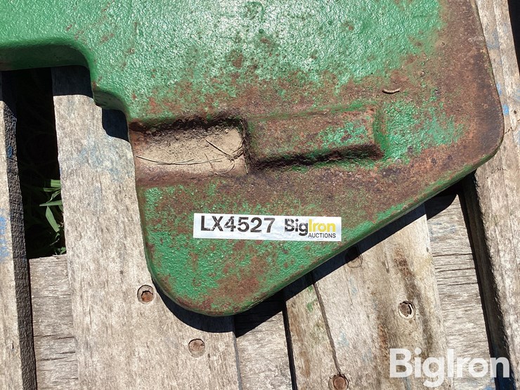john-deere-bw-image-9