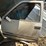gm-truck-doors-image-4