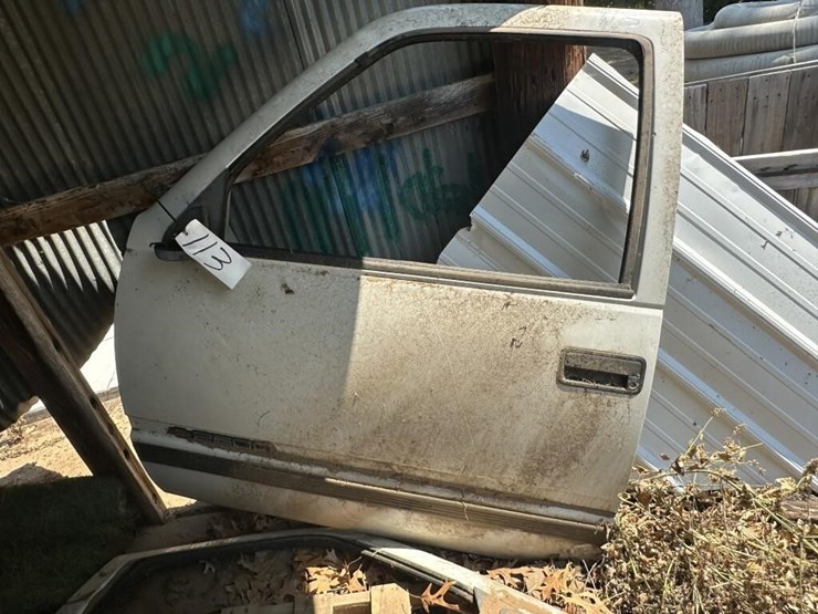 gm-truck-doors-image-4