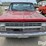 1985-chevrolet-c10-image-2