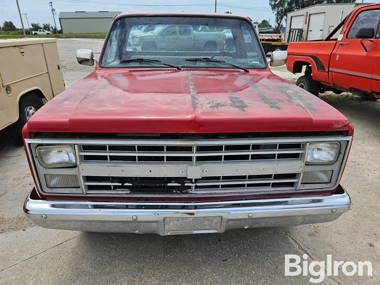 1985-chevrolet-c10-image-2