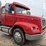 2000-freightliner-fl112-image-4