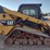 2015-caterpillar-287d-image-24