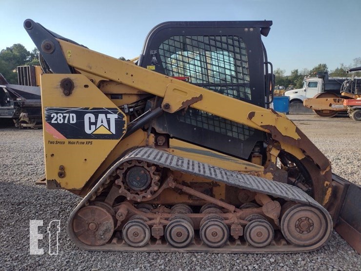 2015-caterpillar-287d-image-24