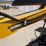 2026-cfg-industry-mx12r-image-12