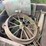 john-deere-spoker-d-project-image-8