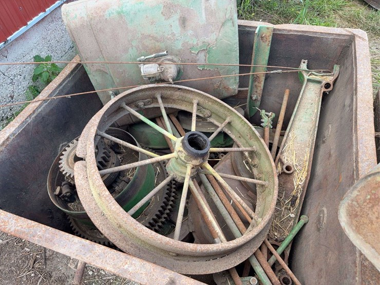 john-deere-spoker-d-project-image-8