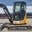 2014-deere-35g-image-12