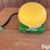 john-deere-starfire-3000-image-6