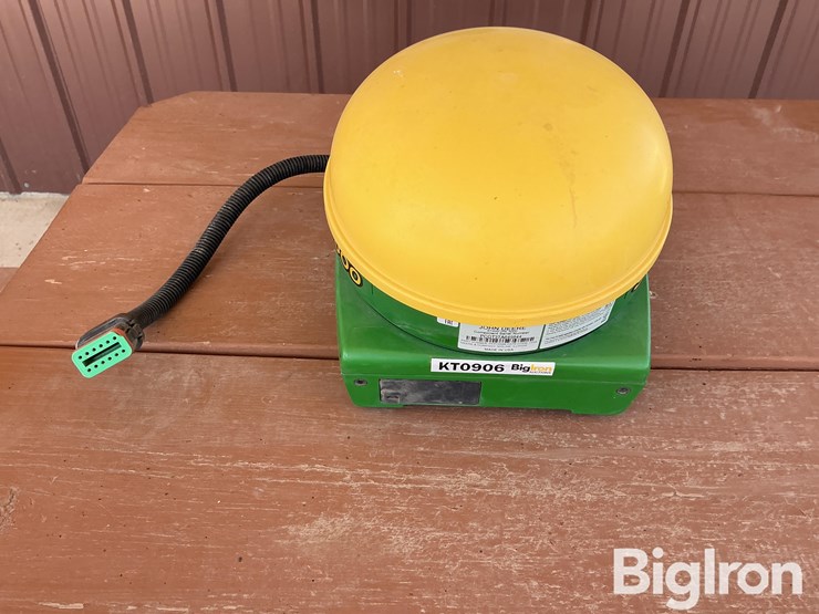 john-deere-starfire-3000-image-6