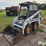 bobcat-542b-image-1