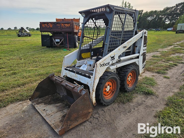 bobcat-542b-image-1