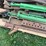 john-deere-dubuque-3-point-hitch-parts-image-4
