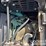 2015-volvo-ec350el-image-57