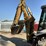 1997-new-holland-675e-image-19