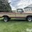 1977-ford-f250-image-4