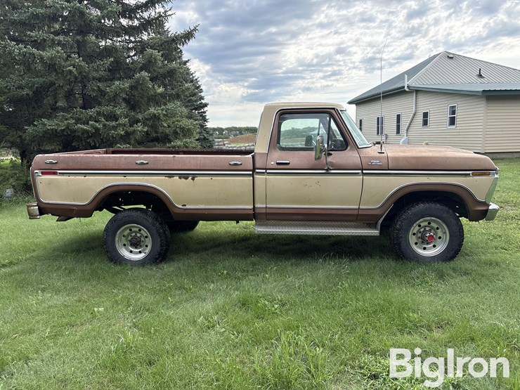 1977-ford-f250-image-4