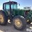 2005-john-deere-7420-image-4
