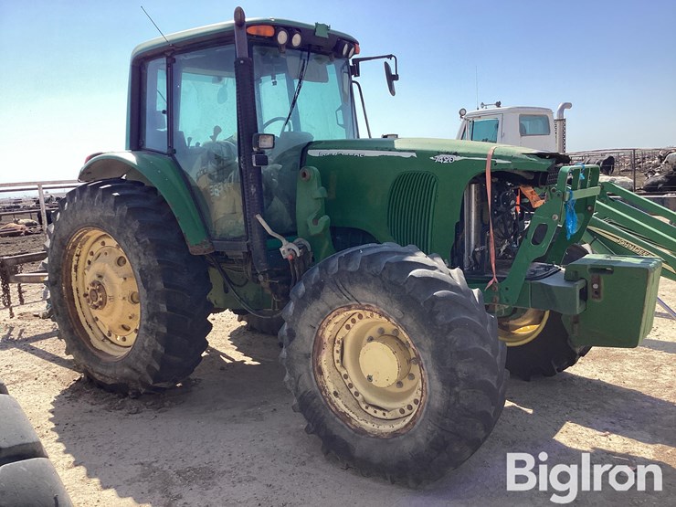 2005-john-deere-7420-image-4