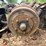 jeep-willys-image-80