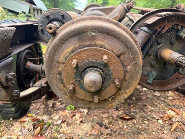 jeep-willys-image-80