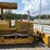 caterpillar-d3b-image-3
