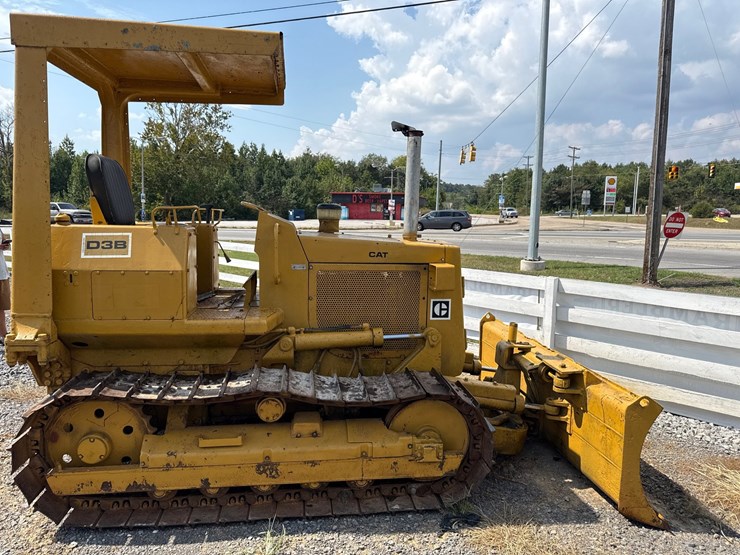 caterpillar-d3b-image-3