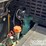 2015-volvo-ec350el-image-56