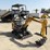 2026-cfg-industry-mx15rx-image-2