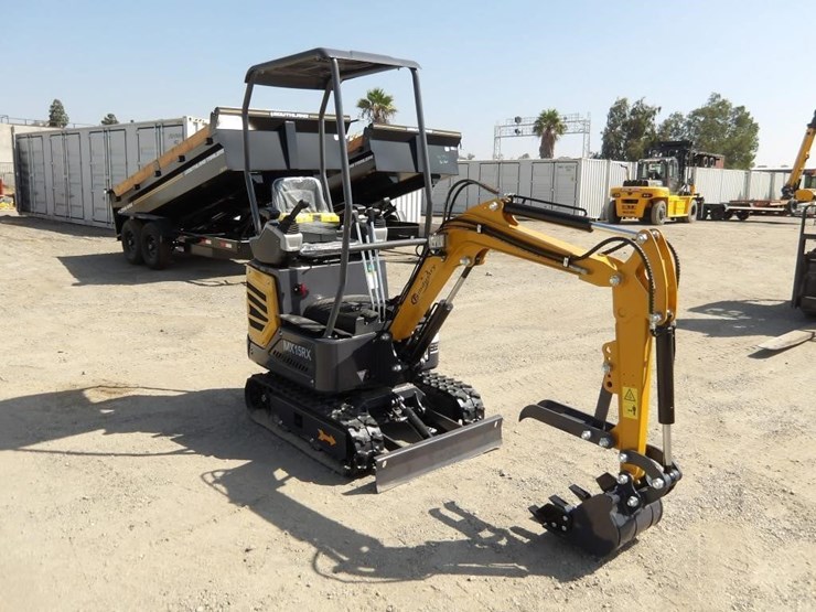 2026-cfg-industry-mx15rx-image-2