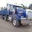 2007-western-star-4900-image-3