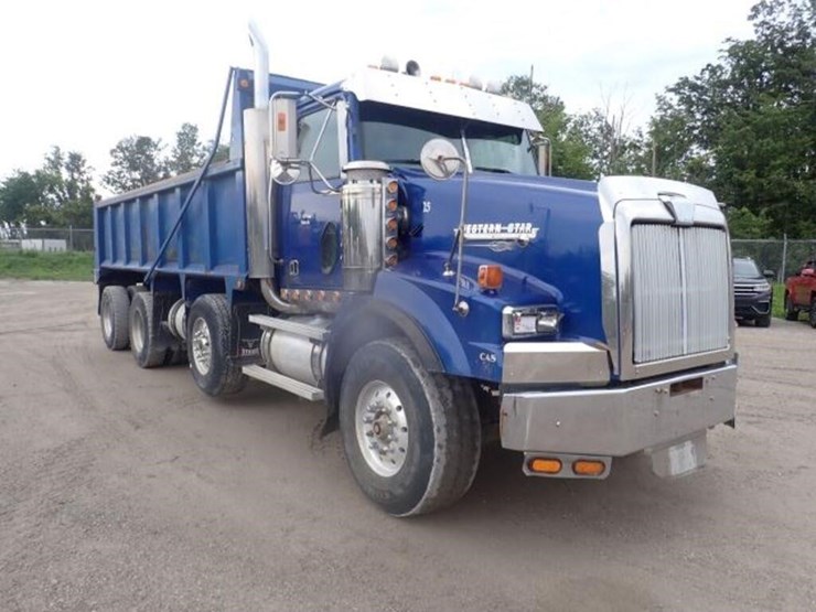 2007-western-star-4900-image-3