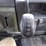 polaris-ranger-image-24
