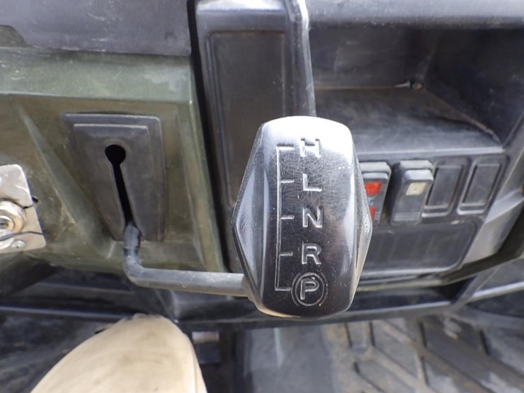 polaris-ranger-image-24