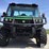 2020-john-deere-2020-image-9