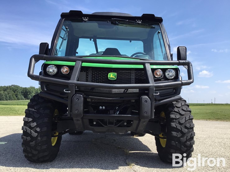 2020-john-deere-2020-image-9