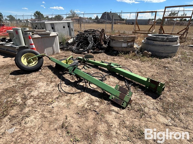 john-deere-10-image-1