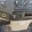 2008-ford-f250-image-24