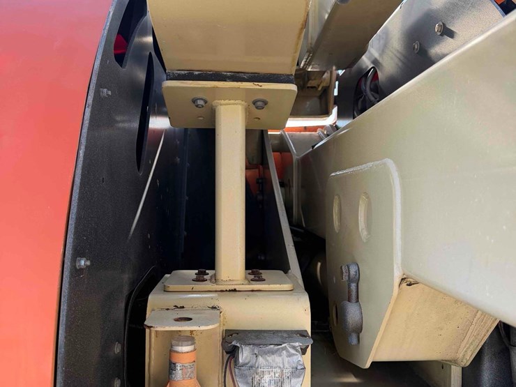 jlg-450aj-image-14