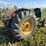john-deere-ar-image-4