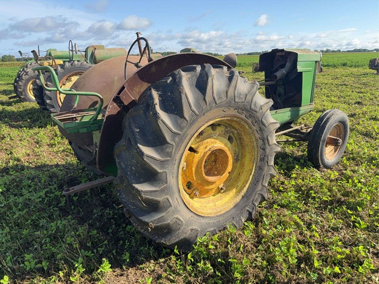 john-deere-ar-image-4