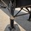 2012-utility-flat-image-46