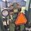1967-john-deere-3020-image-18