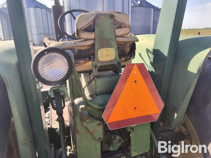 1967-john-deere-3020-image-18