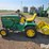 1980-john-deere-212-image-8
