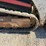 2013-takeuchi-tl230-image-15